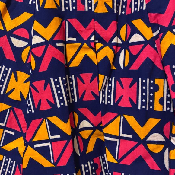 Francis and Benedict "Mini" Skirt - Picture 2 of 2